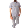 ensemble assortie T-shirt jogging