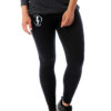 Legging Seahorse Mahore