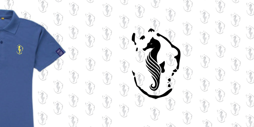 Seahorse Mahoré
