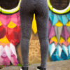 leggings femme