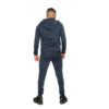 Jogging-sport-navy-Seahorse-Mahore